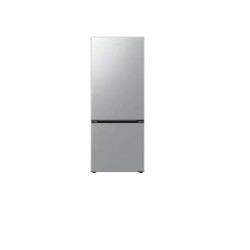 Frigorifero Combinato Samsung EcoFlex AI 2m 390L