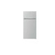 FRIGORIFERO DOPPIA PORTA CLASSEE COMPRESSORE PROSMART?INVERTER STATICO VOLUME TOTALE NETTO: 306 LITRI (237+69) CONTROLLO MECCAN