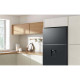 Frigorifero Doppia Porta Samsung EcoFlex AI 465L RT47CG6626S9