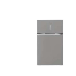 Frigorifero Doppia Porta Whirlpool WHD2 6552 X4E