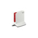 FRITZ!BOX 6820 LTE V3 INTERNATIONAL