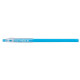 FRIXION BALL STICKS 07 AZZURRO