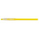 FRIXION BALL STICKS 07 BRIGHT YELLOW BLL-FP7-F02-BY