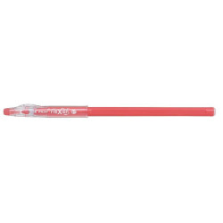 FRIXION BALL STICKS 07 CORAL PINK B