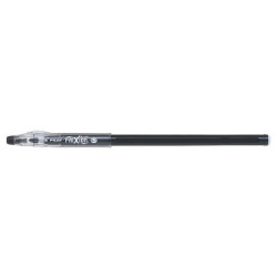 FRIXION BALL STICKS 07 NERA