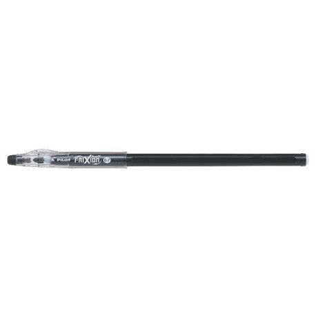 FRIXION BALL STICKS 07 NERA