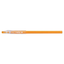 FRIXION BALL STICKS 07 ORANGE BLL-FP7-F04-O