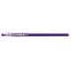 FRIXION BALL STICKS 07 PURPLE BLL-FP7-F11-PU