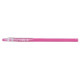 FRIXION BALL STICKS 07 ROSA BLL-FP7-F08-P