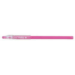 FRIXION BALL STICKS 07 ROSA BLL-FP7-F08-P