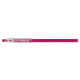 FRIXION BALL STICKS 07 WINE RED BLL-FP7-F10-WR