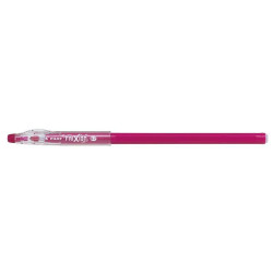 FRIXION BALL STICKS 07 WINE RED BLL-FP7-F10-WR
