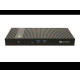 Full system ChromeBox I3-8130U/32G/4Gx1