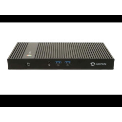 Full system ChromeBox I3-8130U/32G/4Gx1