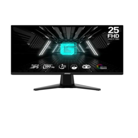 G255F