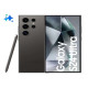GALAXY S24 ULT 12+256GB EE BLACK