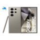 GALAXY S24 ULTRA 12+512GB GRAY