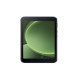GALAXY TAB ACTIVE 5 5G EE RUGGED