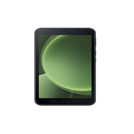 GALAXY TAB ACTIVE 5 5G EE RUGGED