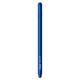 CF50 BARATTOLO TRATTO PEN BLU