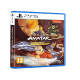 Gamemill AVATAR