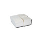 GARZA COTONE 20x20 cm confezione da 1 kg (conf 1 kg)