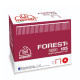 CF5000 PUNTI FOREST 105