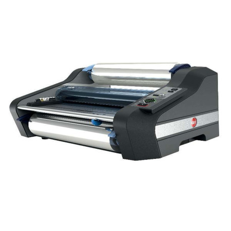 GBC Ultima 35 EzLoad plastificatrice