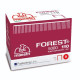 CF5000 PUNTI FOREST 110