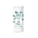 Gel doccia Linea cortesia - 300 ml - Arbory
