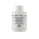 GERMOXID DISINFETTANTE CUTE -250 ml