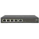 GES-2105P