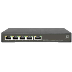 GES-2105P