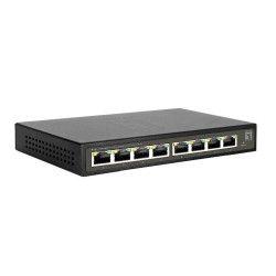 GES-2108