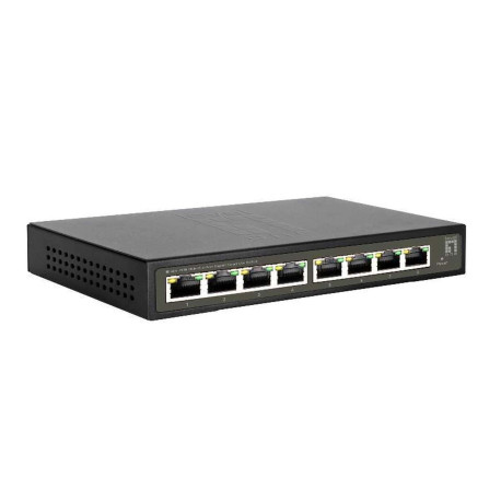 GES-2108