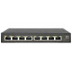 GES-2108P