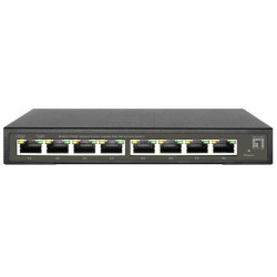 GES-2108P