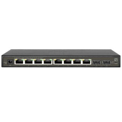 GES-2110