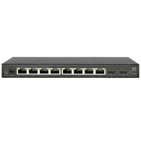 GES-2110