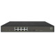 GES-2110P
