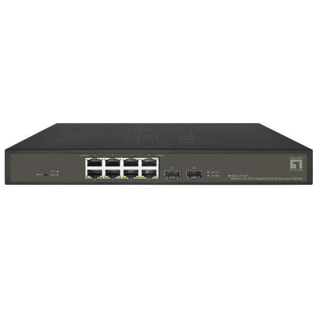 GES-2110P