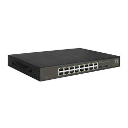 GES-2118