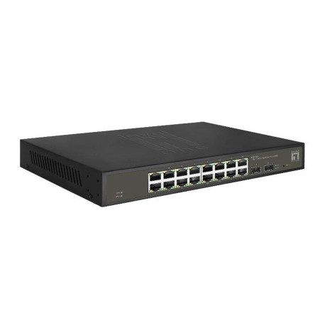 GES-2118