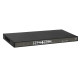 GES-2118P