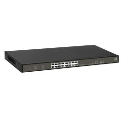 GES-2118P