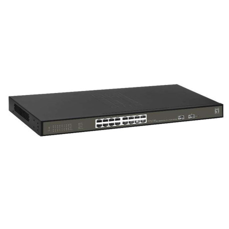 GES-2118P