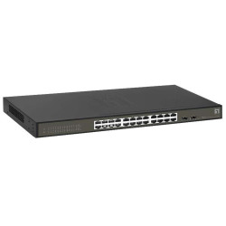 GES-2126