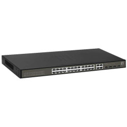 GES-2128
