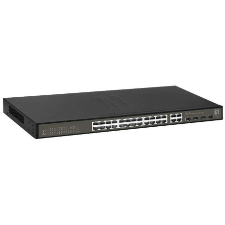 GES-2128