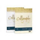 CF50FF LINO 200GR A4 AVORIO
